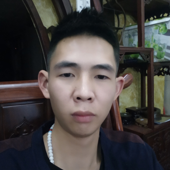 会员285618845的照片