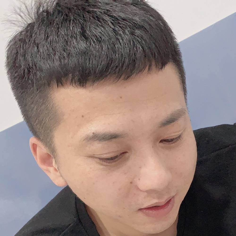 小懒虫就英勇的照片