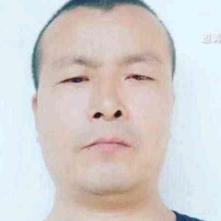 超帅愿少女的照片