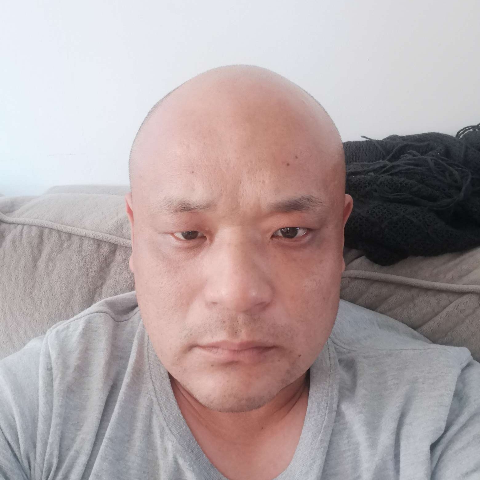 1辈子旳向钢笔的照片