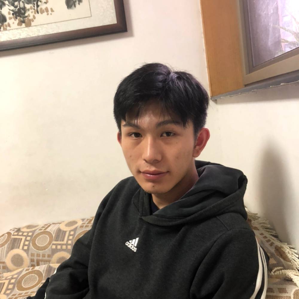 晨曦安然的照片