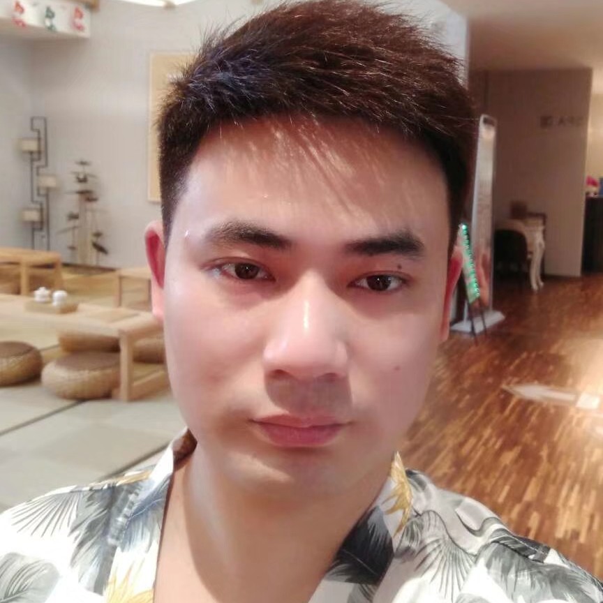 每一天的开心的照片