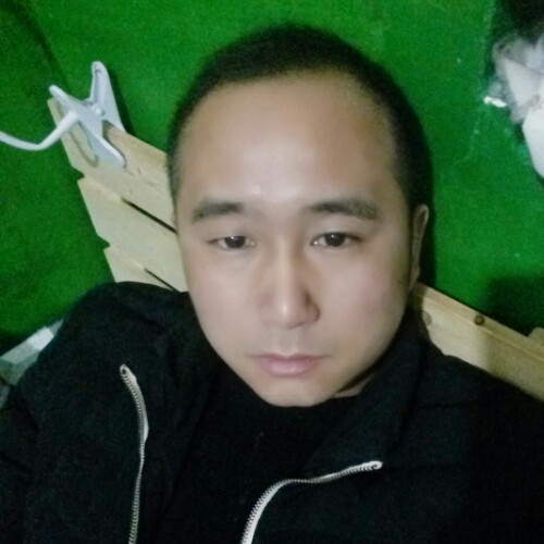 会员360587262的照片