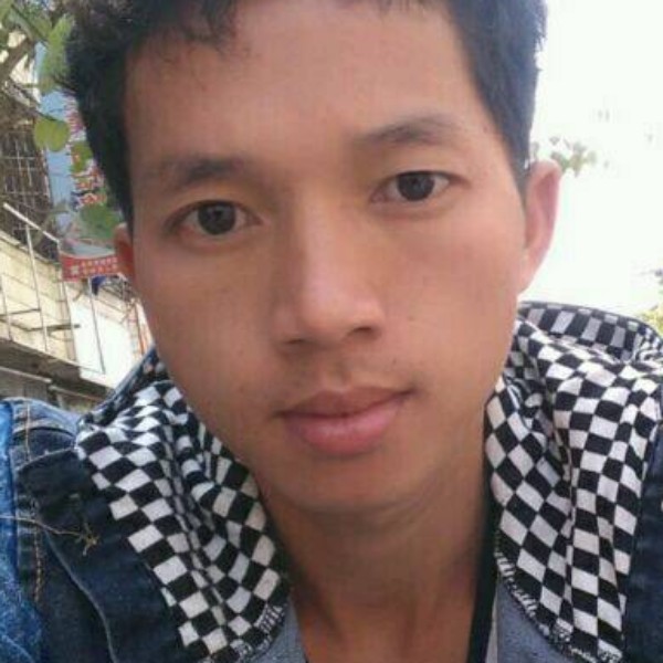 自然倾心的照片