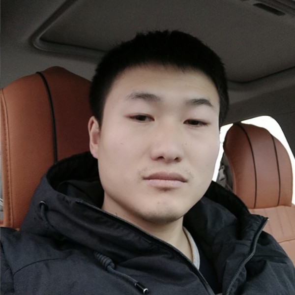 夕阳浅吻发嗲的照片