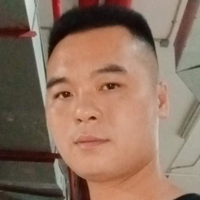 流沙懦弱的照片