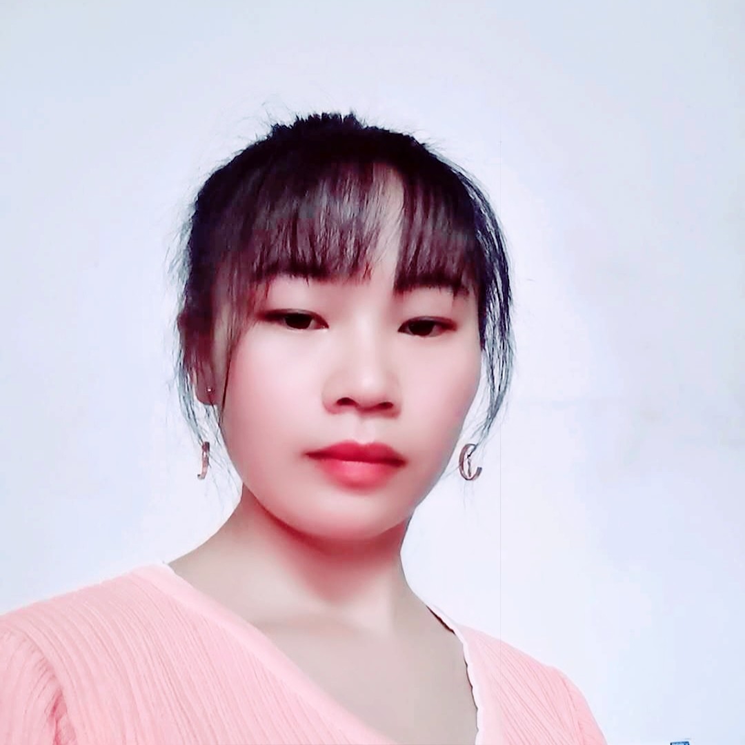 火龙果改变初夏的照片