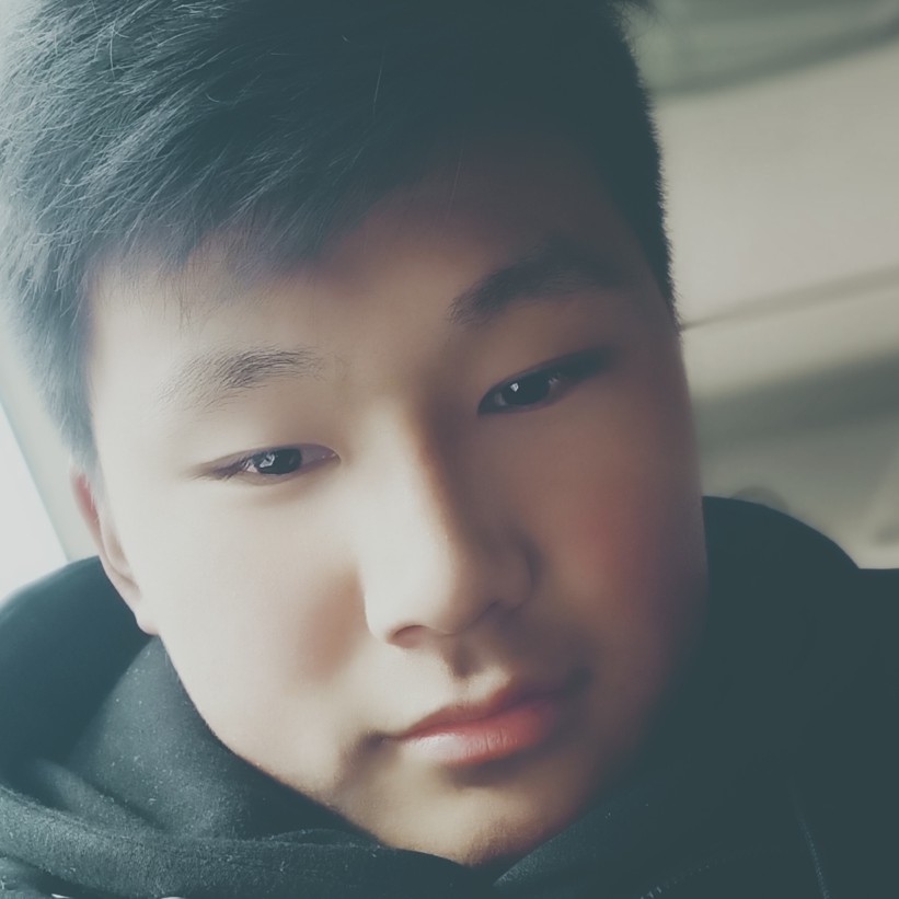 雪碧苦恋玩命的照片