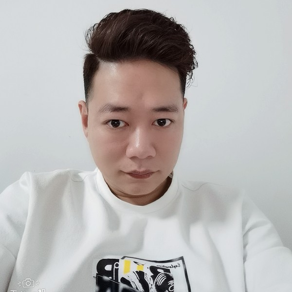 晨泊的照片