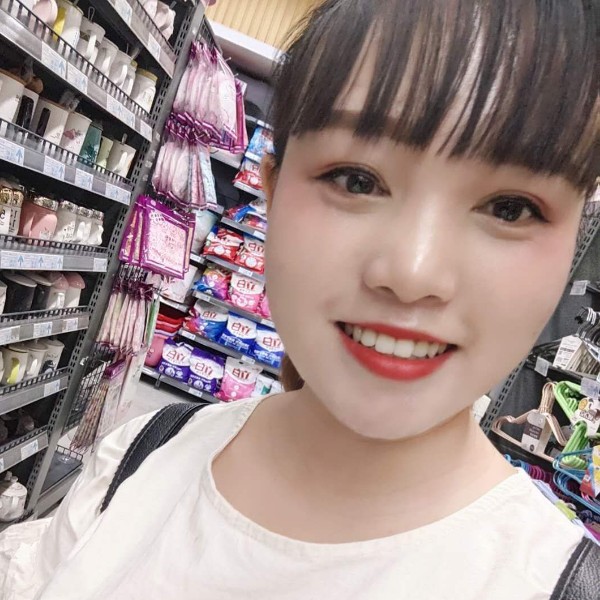 糟糕打母鸡的照片