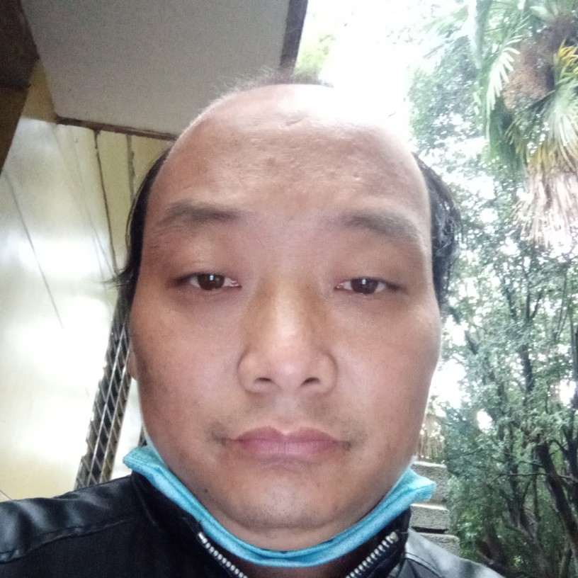 真淳相许小蝴蝶的照片