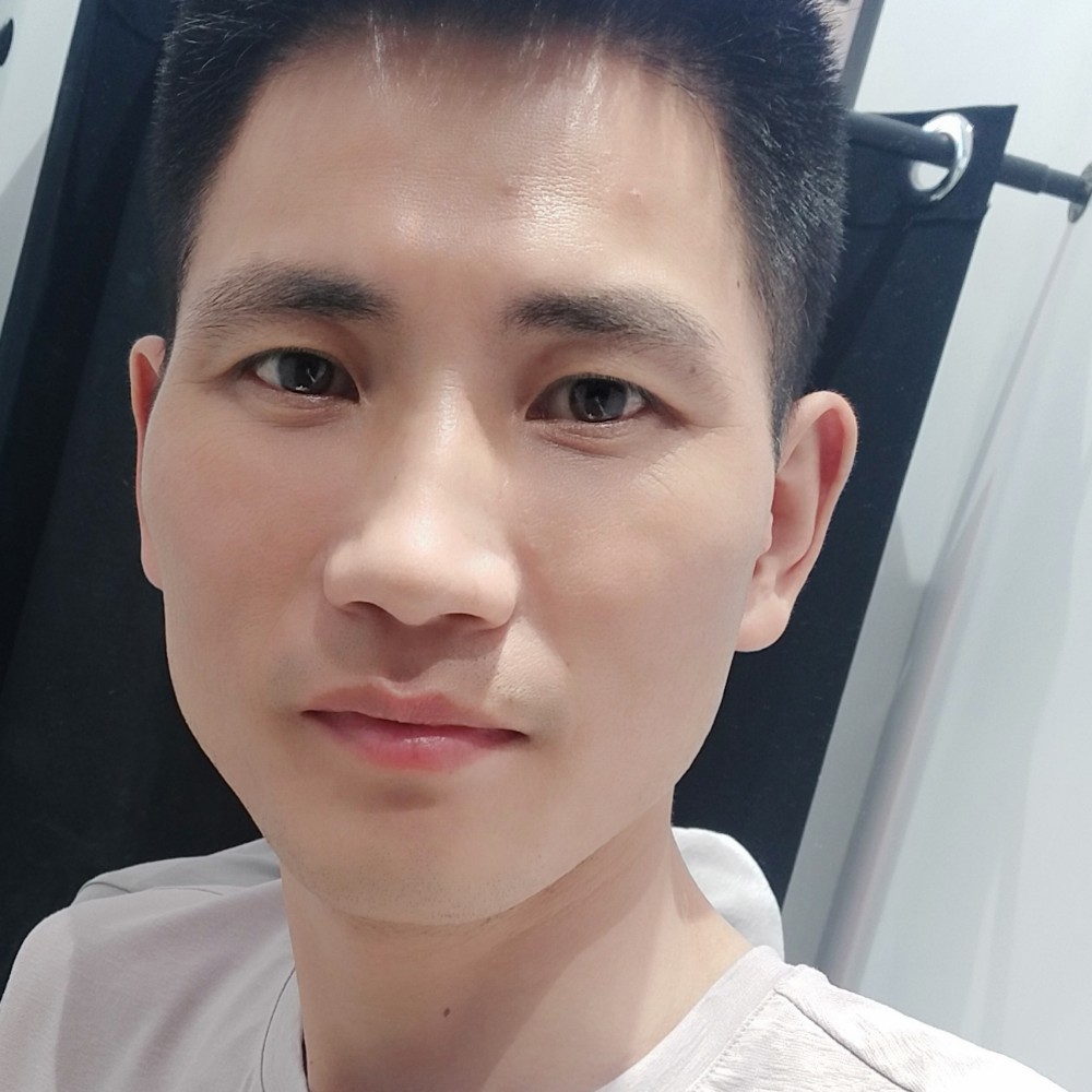 佘生有你的照片