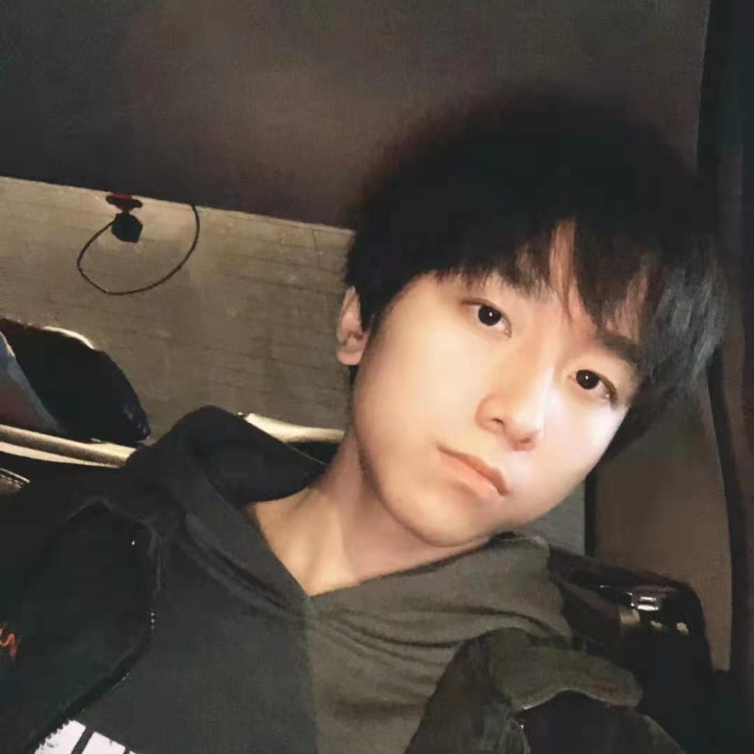 满眼醉意的照片