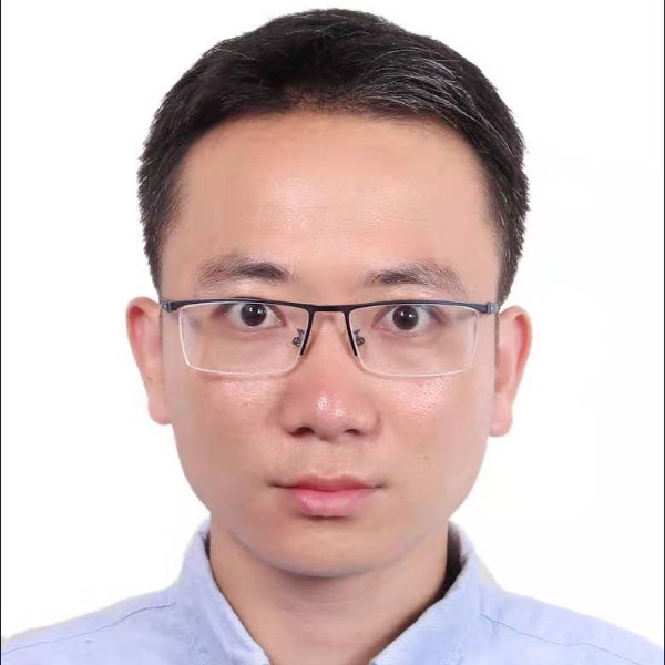 桀桀桀的照片