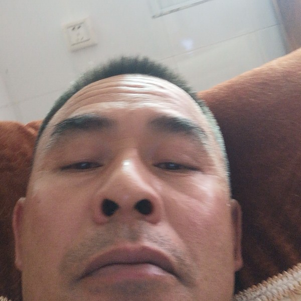 34113的照片