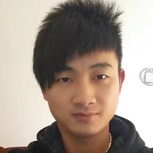 君✔君的照片