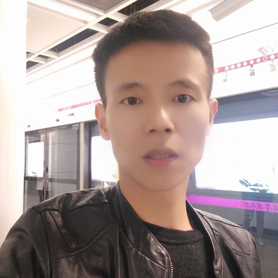 香蕉凝眸小蝴蝶的照片