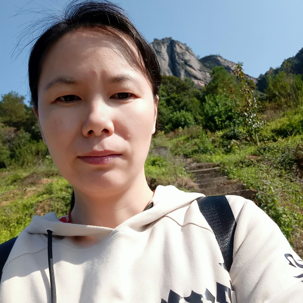 08幸福的照片