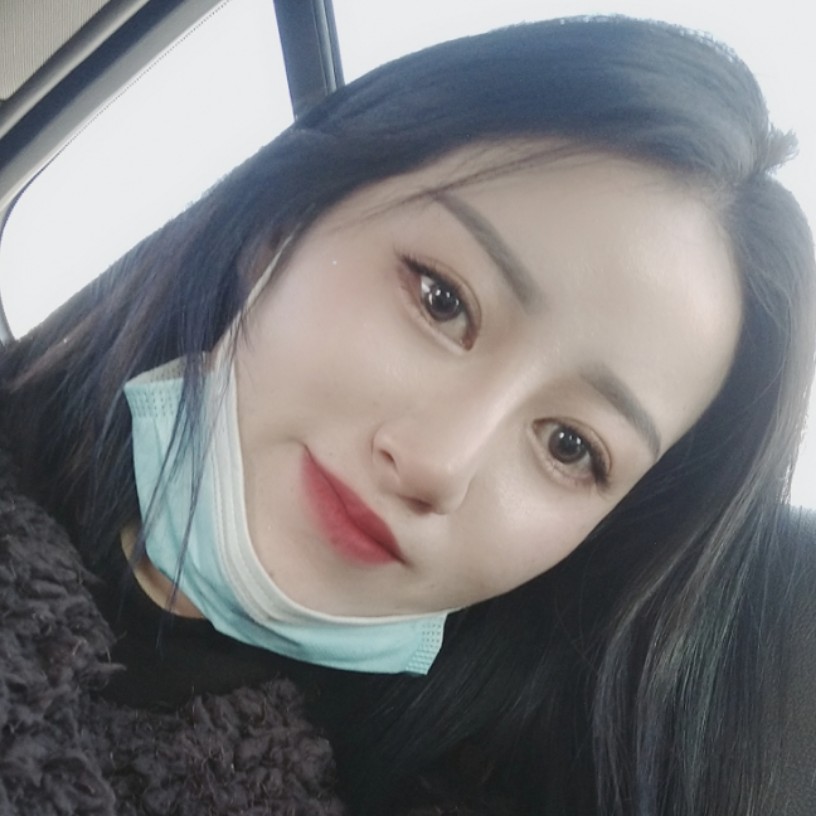 会员535172269的照片