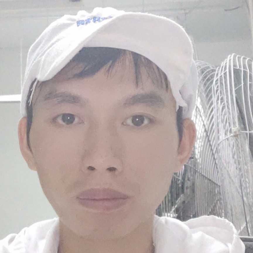 漫爱情的照片