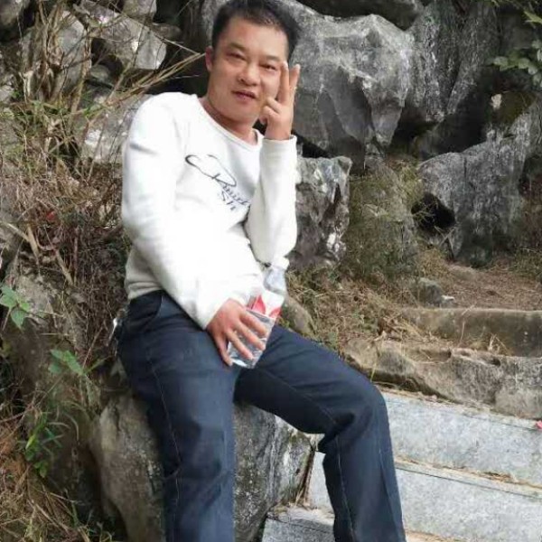 开兄的照片