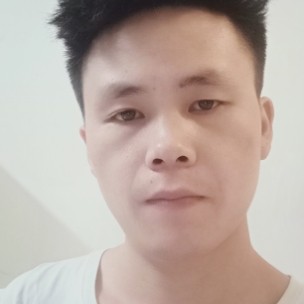 轻甲的照片