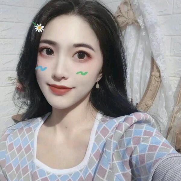 会员468579455的照片