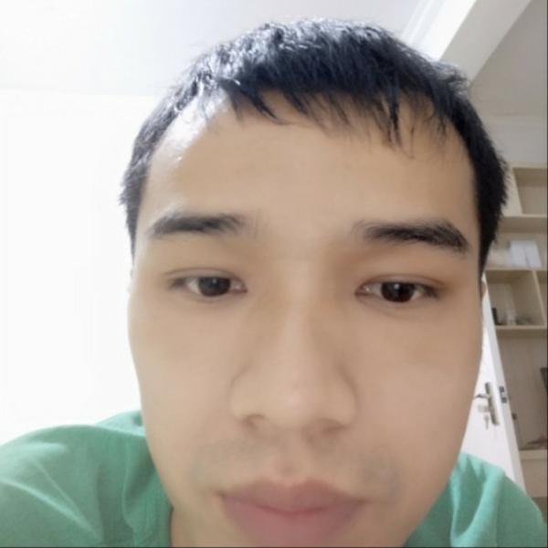 沉默漫步太阳的照片