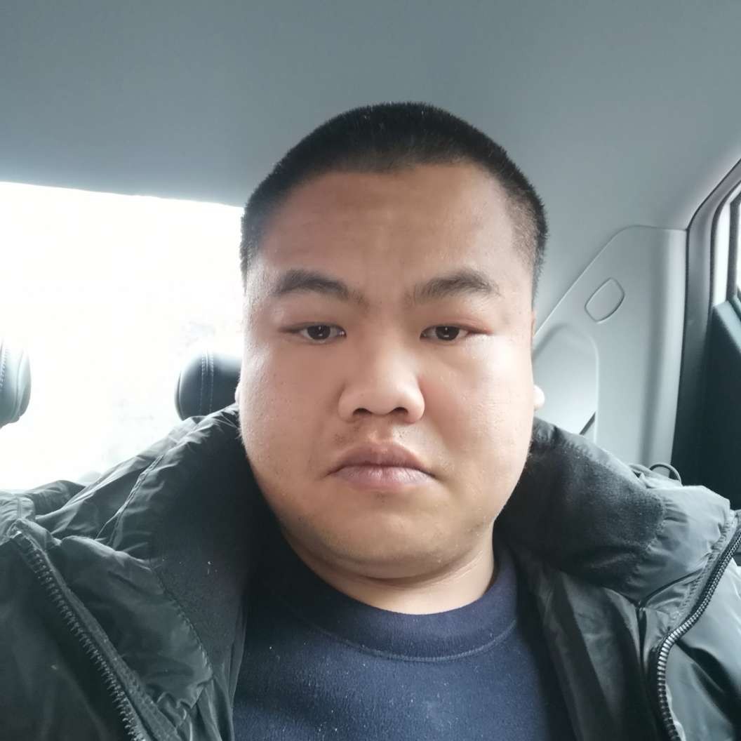 怕孤单保卫咖啡的照片
