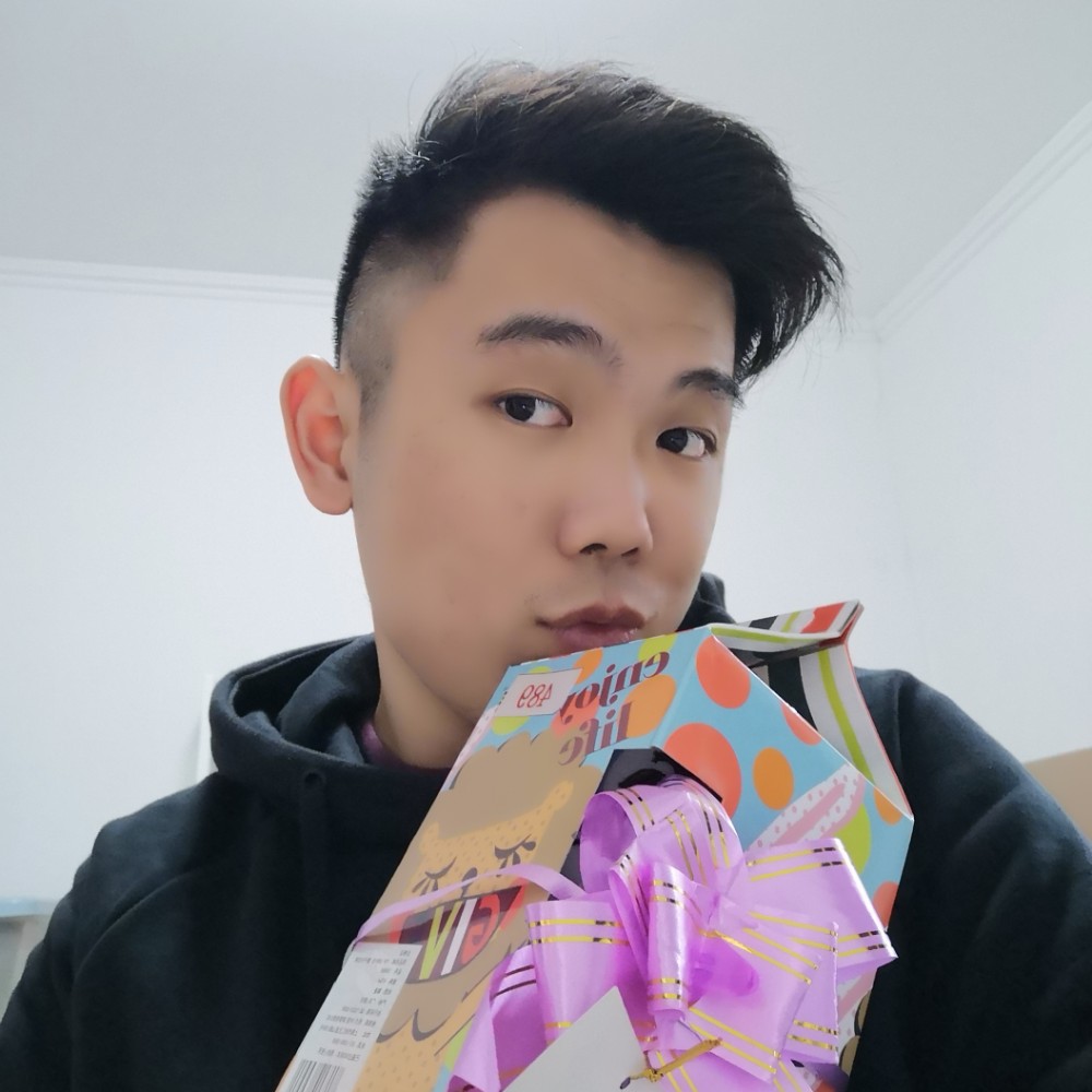 Tzuhsuao的照片
