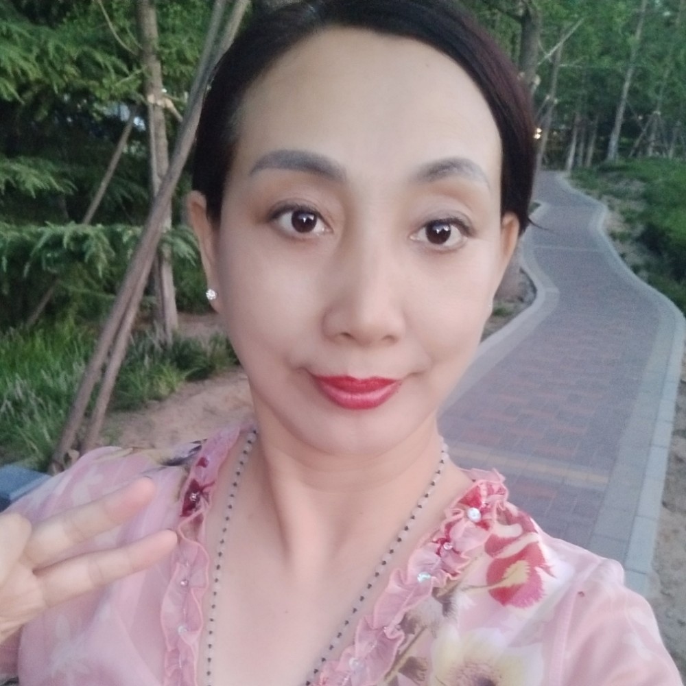 便当灵巧的照片