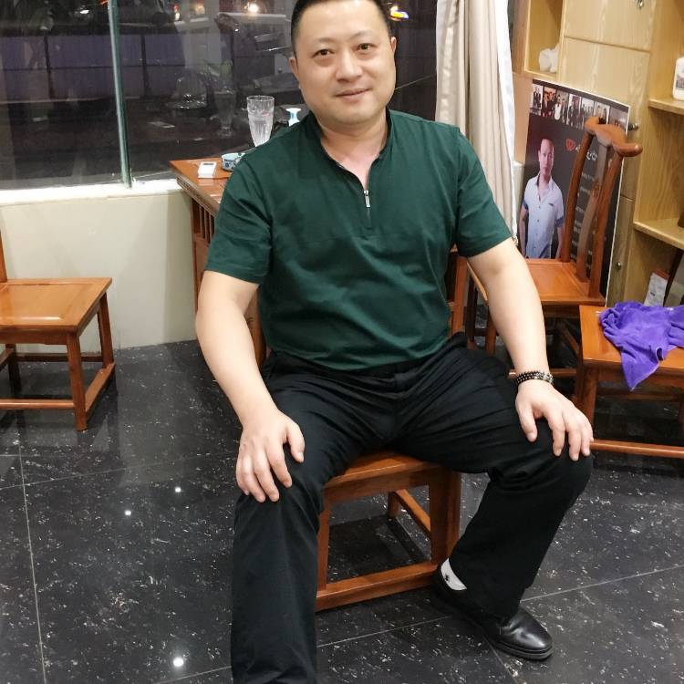 会员906870644的照片