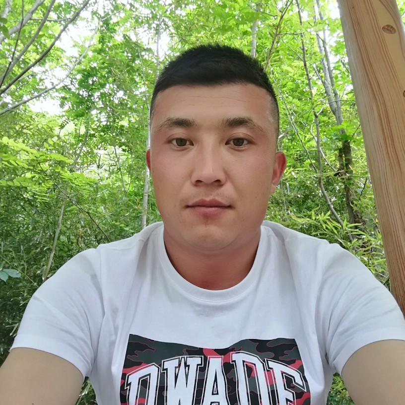 ～清风～的照片