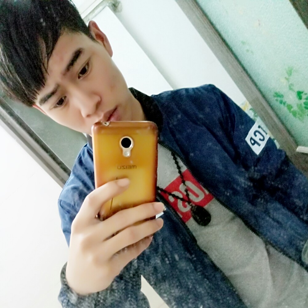 雨后无期的照片