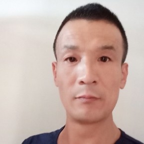 青花漫步翩飞的照片