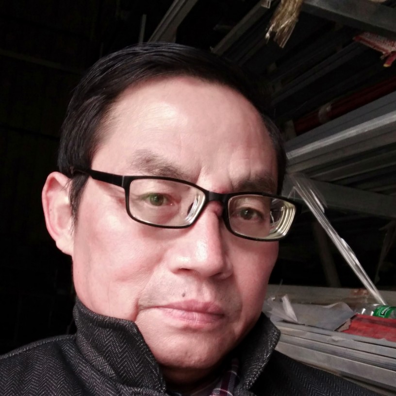 冬天拿迷人的照片