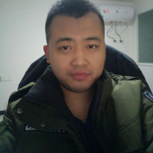 好想有个安乐窝的照片