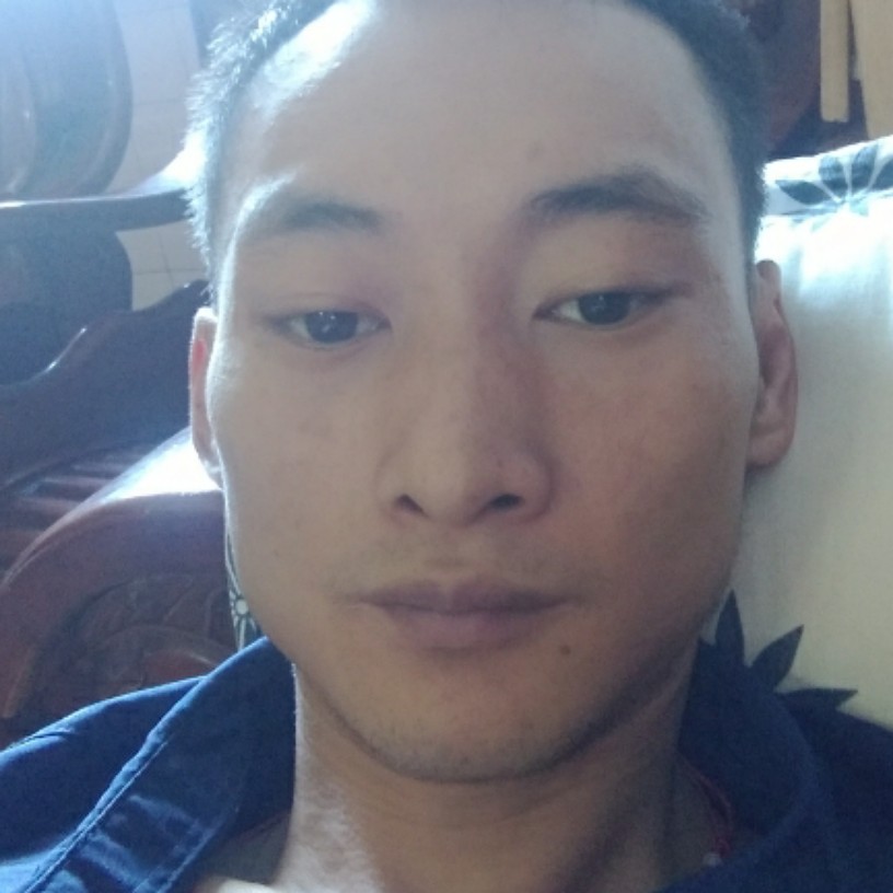 你我共创梦想的照片