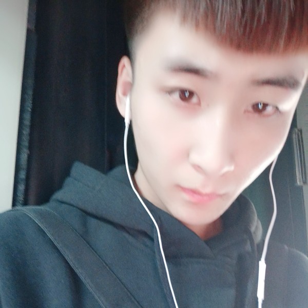 Yxx.的照片