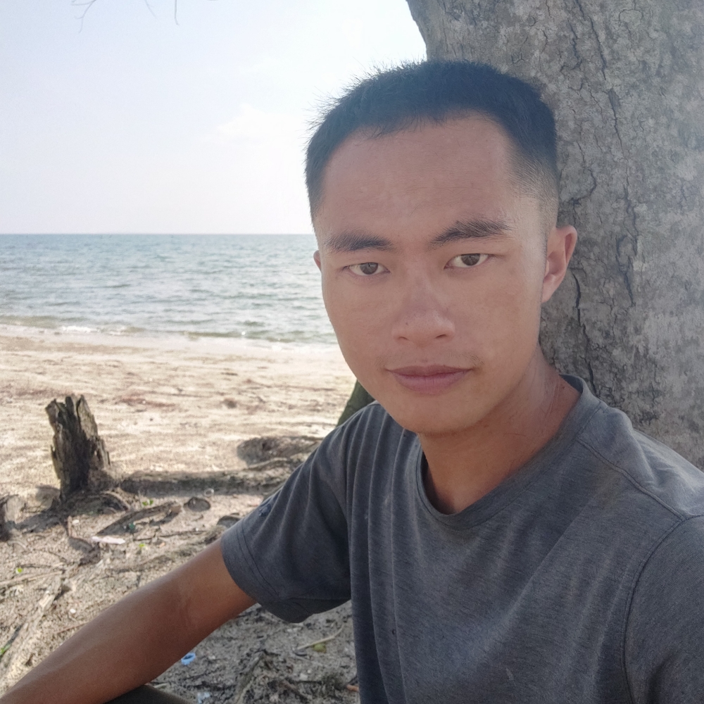 小寿哥的照片