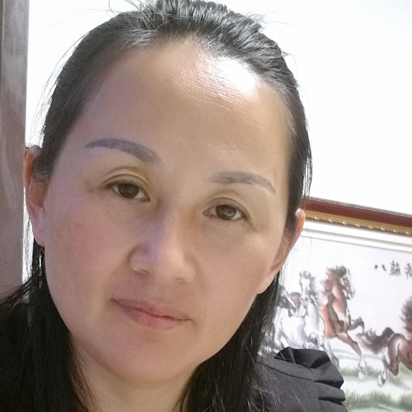 梵境的照片