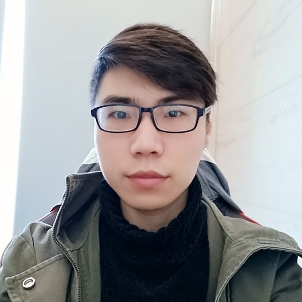 死掉的鱼的照片