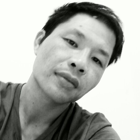 会员221532450的照片