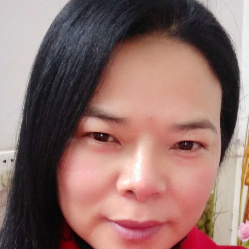 会员831382683的照片