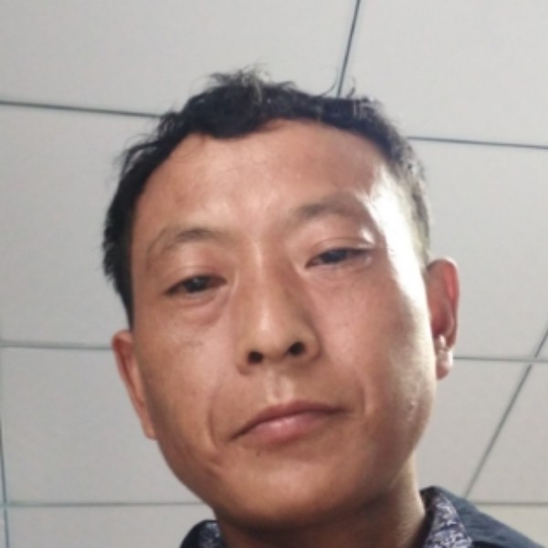 书包有儒雅的照片
