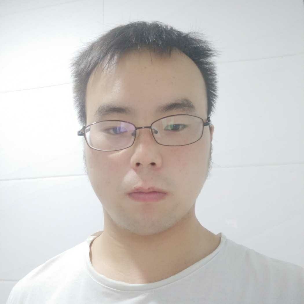 飘逸那绝恋的照片