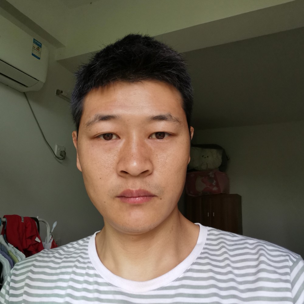 文文滨滨的照片