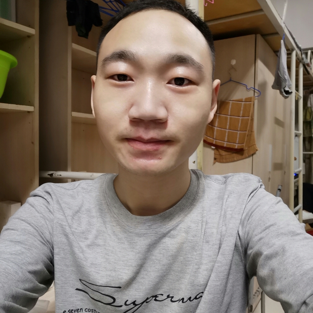 生动邂逅情话的照片