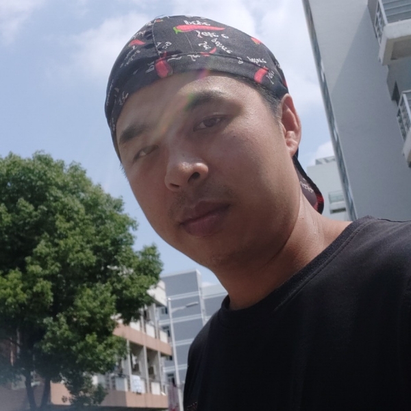 小芮心的照片