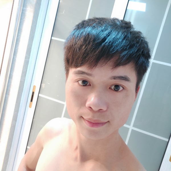 心灵的依靠。的照片